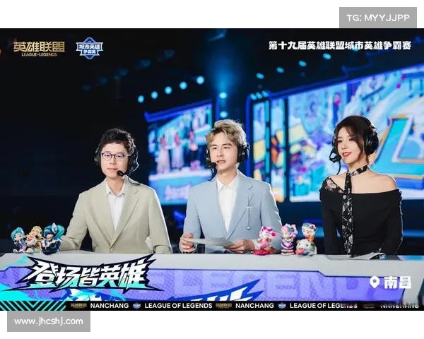 英雄联盟S赛幕后花絮揭秘 揭开赛事背后的故事与鲜为人知的幕后细节