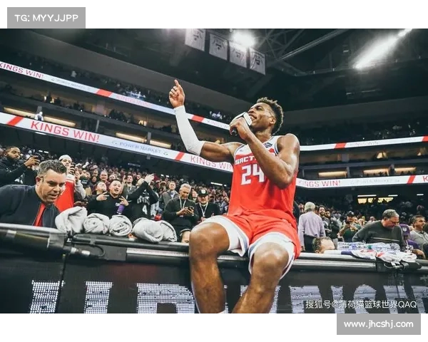 NBA超远三分球的崛起与发展对比赛风格和球队战术的深远影响