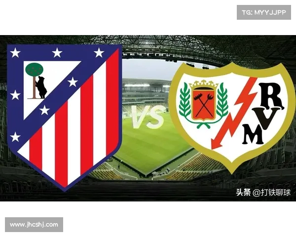 西甲技术革新与战术演变对球队竞争力的深远影响分析 西甲技术革新与战术演变对球队竞争力的深远影响分析