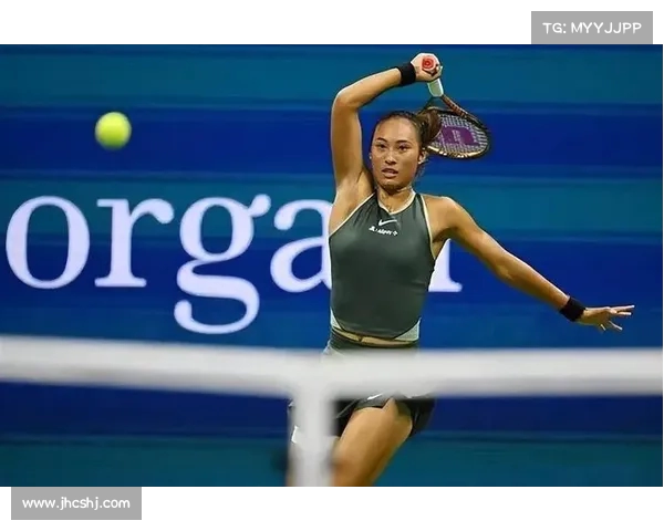 网球比赛全程解析 从热身到颁奖典礼的每一个环节 网球比赛全程解析 从热身到颁奖典礼的每一个环节