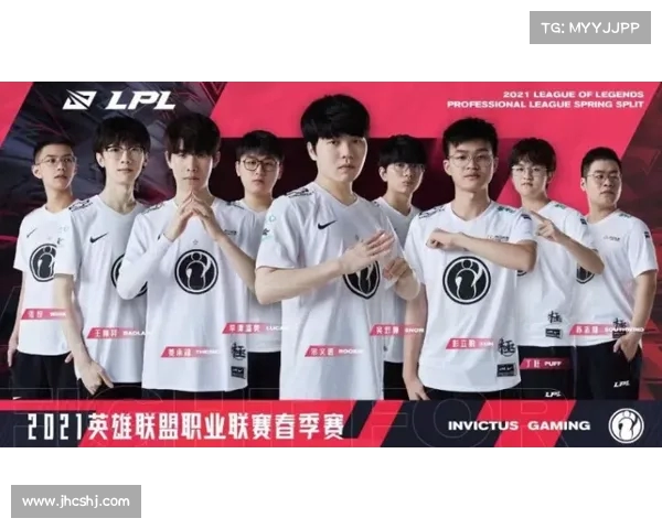 深入了解NBA赛事全攻略 从赛程到球队分析应有尽有 深入了解NBA赛事全攻略 从赛程到球队分析应有尽有