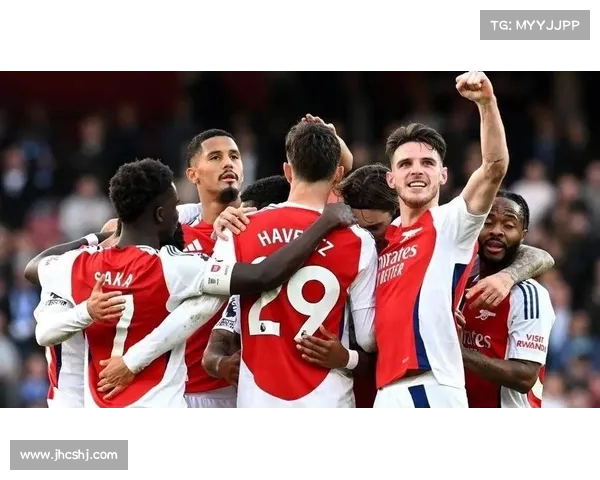 欧冠赛场:豪门对决与战术较量的巅峰对抗盛宴 欧冠赛场:豪门对决与战术较量的巅峰对抗盛宴