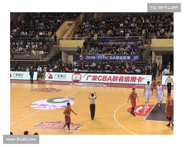 《激情燃烧的篮球梦 CBA主题曲奏响新时代竞技风采》 《激情燃烧的篮球梦 CBA主题曲奏响新时代竞技风采》