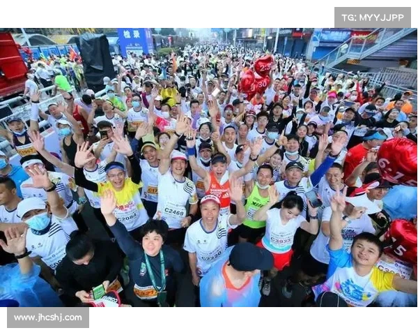 德甲精彩赛事回顾 全程直播录像带你重温激情瞬间 德甲精彩赛事回顾 全程直播录像带你重温激情瞬间