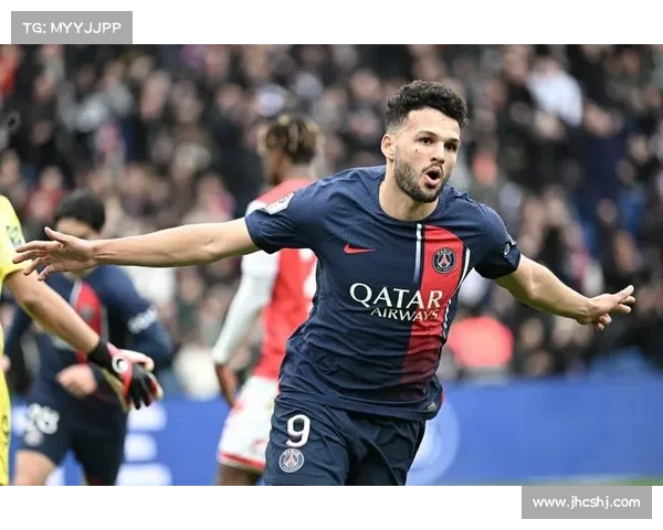 法甲技术总监:推动法国足球发展与创新的幕后推手 法甲技术总监:推动法国足球发展与创新的幕后推手