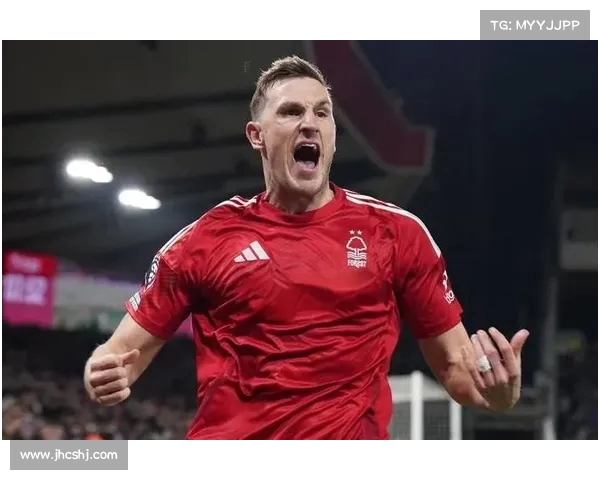 英超赛场上那些令人惊叹的花式进球瞬间回顾与分析 英超赛场上那些令人惊叹的花式进球瞬间回顾与分析