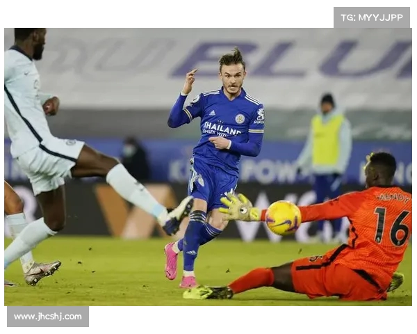 足球球员续约条款详解:薪资待遇、合同年限与激励机制解析 足球球员续约条款详解:薪资待遇、合同年限与激励机制解析