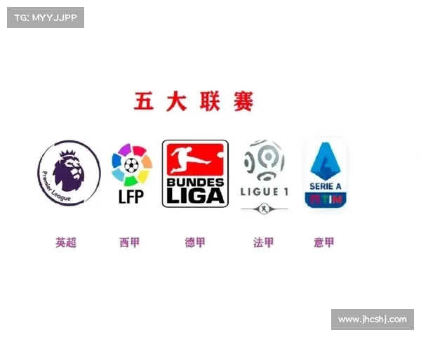 西甲联赛与五大联赛之间的竞争格局分析及未来发展趋势展望 西甲联赛与五大联赛之间的竞争格局分析及未来发展趋势展望