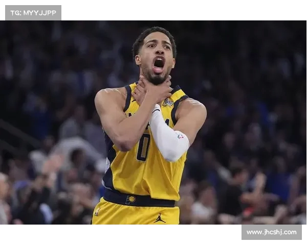 NBA绝对统治力的背后因素解析:历史巨星、战术演变与未来趋势的深度剖析 NBA绝对统治力的背后因素解析:历史巨星、战术演变与未来趋势的深度剖析