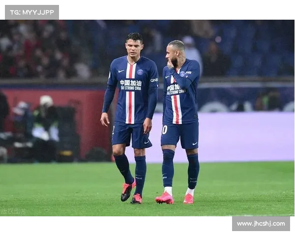 名记:扎巴尔尼预计周三抵达巴黎 完成转会费6300万欧元交易 名记:扎巴尔尼预计周三抵达巴黎 完成转会费6300万欧元交易