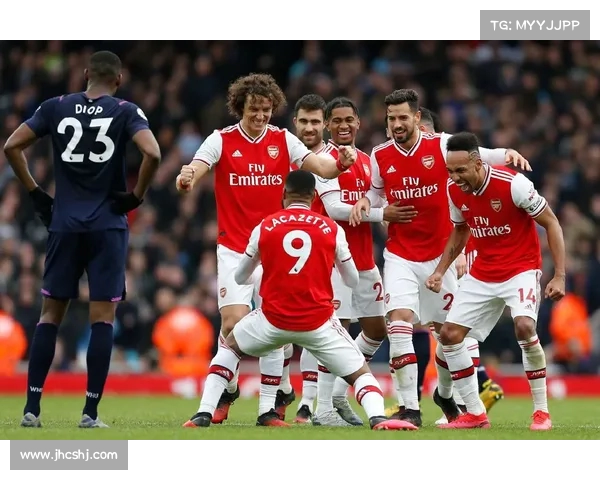 连胜纪录再创新高 打破历史极限 展现无可匹敌的王者之势 连胜纪录再创新高 打破历史极限 展现无可匹敌的王者之势