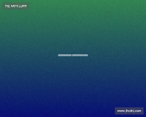 皇马中场力量与活力兼备 但缺乏掌控全局的指挥型核心 皇马中场力量与活力兼备 但缺乏掌控全局的指挥型核心