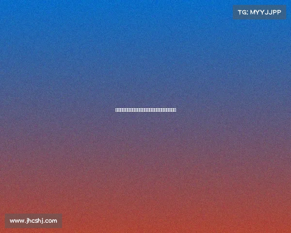 罗马诺透露多纳鲁马今夏将留守巴黎未与曼城切尔西接触 罗马诺透露多纳鲁马今夏将留守巴黎未与曼城切尔西接触