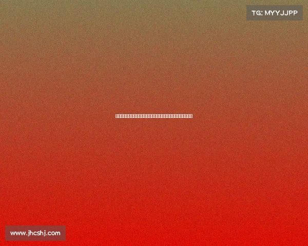 马特乌斯建议拜仁尽快推动沃尔特马德转会以应对穆西亚拉重伤局面 马特乌斯建议拜仁尽快推动沃尔特马德转会以应对穆西亚拉重伤局面