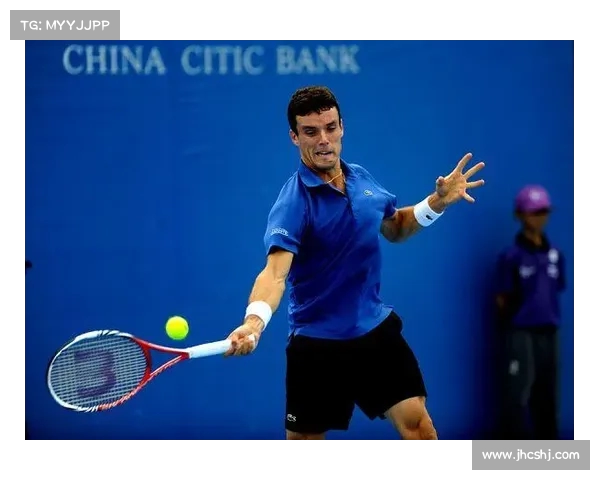 网球比赛中的击球角度分析与技术应用探讨