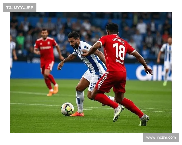 西甲保级大战火热上演 多支球队为生死存亡拼尽全力 西甲保级大战火热上演 多支球队为生死存亡拼尽全力