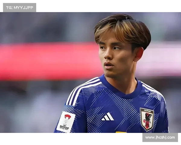 罗马诺曝穆阿尼仍倾向加盟尤文 周末双方再次接触 罗马诺曝穆阿尼仍倾向加盟尤文 周末双方再次接触