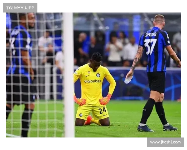 意媒:国米继续关注热那亚后卫德温特同时对弗伦德鲁普也表现兴趣 意媒:国米继续关注热那亚后卫德温特同时对弗伦德鲁普也表现兴趣