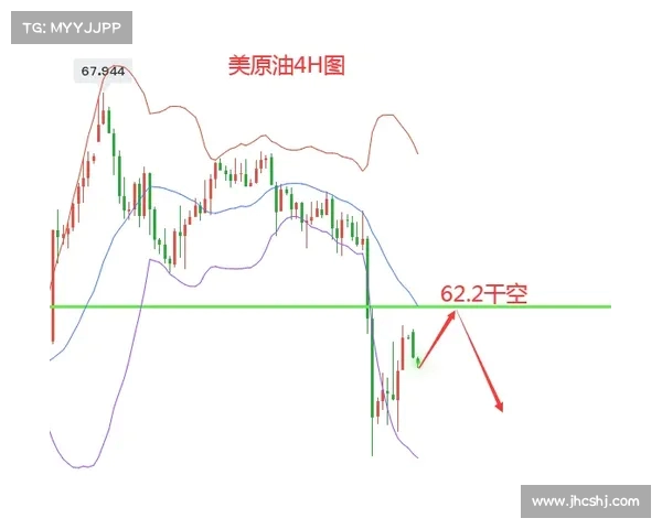 金塞拉:巴黎重启扎巴尔尼谈判 热刺密切关注局势动态 金塞拉:巴黎重启扎巴尔尼谈判 热刺密切关注局势动态