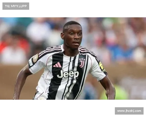 罗马诺曝穆阿尼仍倾向加盟尤文 周末双方再次接触 罗马诺曝穆阿尼仍倾向加盟尤文 周末双方再次接触