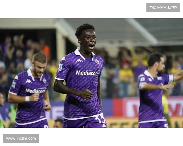 意媒：国米继续关注热那亚后卫德温特同时对弗伦德鲁普也表现兴趣