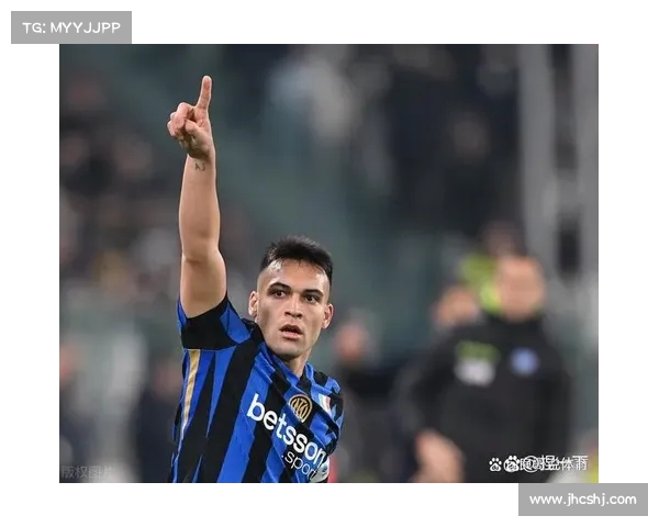 罗马诺曝穆阿尼仍倾向加盟尤文 周末双方再次接触 罗马诺曝穆阿尼仍倾向加盟尤文 周末双方再次接触