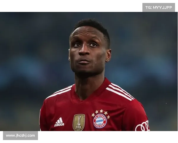 意媒:国米继续关注热那亚后卫德温特同时对弗伦德鲁普也表现兴趣 意媒:国米继续关注热那亚后卫德温特同时对弗伦德鲁普也表现兴趣