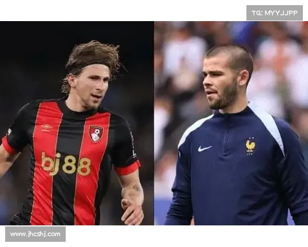 名记：扎巴尔尼预计周三抵达巴黎 完成转会费6300万欧元交易