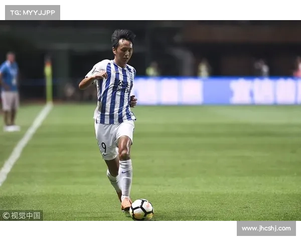 常飞亚谈足球生涯:年龄只是数字 面具下的足球战士更具杀气 常飞亚谈足球生涯:年龄只是数字 面具下的足球战士更具杀气