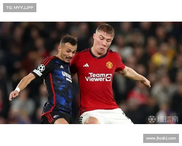 米兰与曼联先行达成协议 采取反向策略争夺霍伊伦 米兰与曼联先行达成协议 采取反向策略争夺霍伊伦