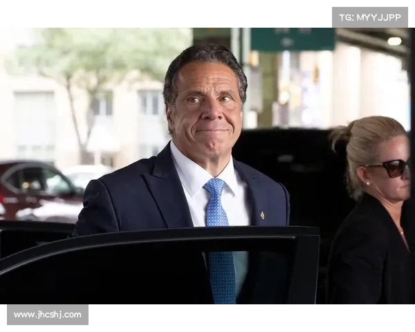 美职联俱乐部有意签约阿里 他将于未来几天离开科莫 美职联俱乐部有意签约阿里 他将于未来几天离开科莫