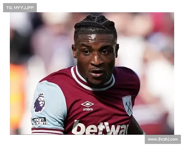 西汉姆联队史十大最贵卖人榜:赖斯居首库杜斯紧随其后 西汉姆联队史十大最贵卖人榜:赖斯居首库杜斯紧随其后