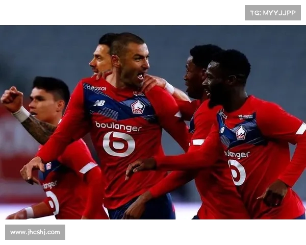 里尔以700万欧元签下尤文旧将费利克斯科雷亚助力球队增强阵容