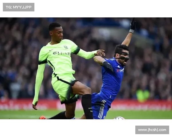 阿达拉比奥尤预计本周回归球队训练为争取复出做好准备 阿达拉比奥尤预计本周回归球队训练为争取复出做好准备