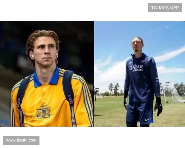 名记:扎巴尔尼预计周三抵达巴黎 完成转会费6300万欧元交易 名记:扎巴尔尼预计周三抵达巴黎 完成转会费6300万欧元交易