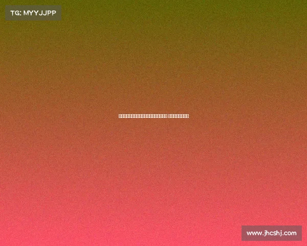 斯基拉:拜仁与切尔西就韦加转会展开谈判 球员倾向加盟拜仁 斯基拉:拜仁与切尔西就韦加转会展开谈判 球员倾向加盟拜仁