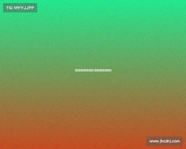 美职联俱乐部有意签约阿里 他将于未来几天离开科莫