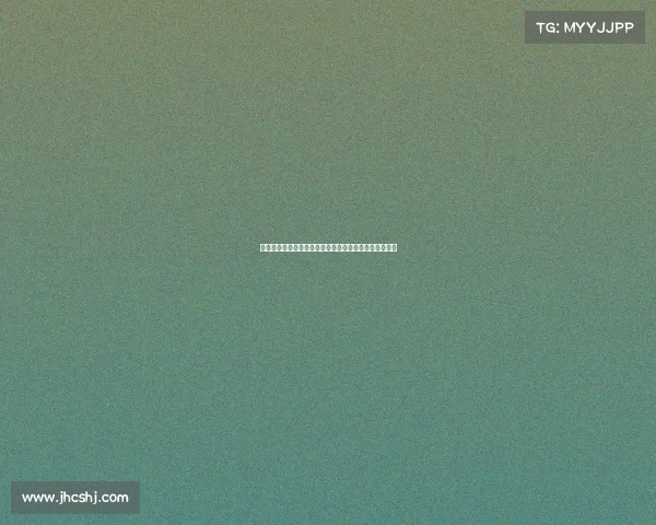 西汉姆联队史十大最贵卖人榜:赖斯居首库杜斯紧随其后 西汉姆联队史十大最贵卖人榜:赖斯居首库杜斯紧随其后