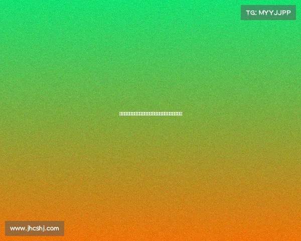 过往战绩分析:解读历史数据对未来战斗策略的深远影响 过往战绩分析:解读历史数据对未来战斗策略的深远影响