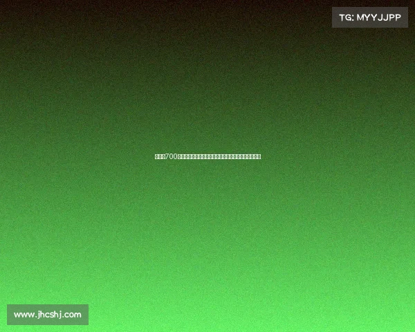 里尔以700万欧元签下尤文旧将费利克斯科雷亚助力球队增强阵容 里尔以700万欧元签下尤文旧将费利克斯科雷亚助力球队增强阵容