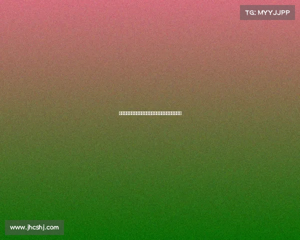 阿达拉比奥尤预计本周回归球队训练为争取复出做好准备 阿达拉比奥尤预计本周回归球队训练为争取复出做好准备