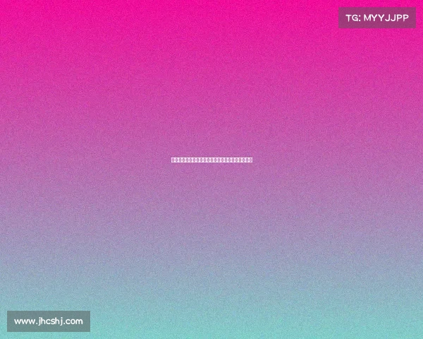 战术板在现代军事指挥中的重要作用及应用技巧分析