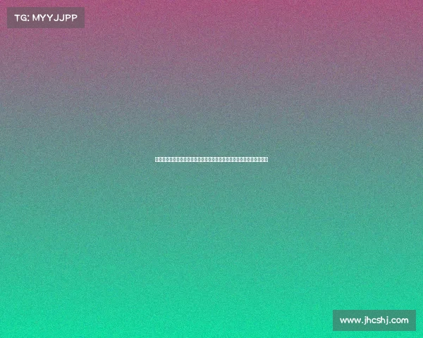 马术比赛精彩纷呈展现骑术与速度的完美结合挑战极限与勇气的赛场对决 马术比赛精彩纷呈展现骑术与速度的完美结合挑战极限与勇气的赛场对决