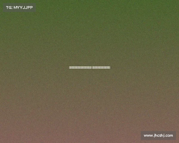 常飞亚谈足球生涯：年龄只是数字 面具下的足球战士更具杀气