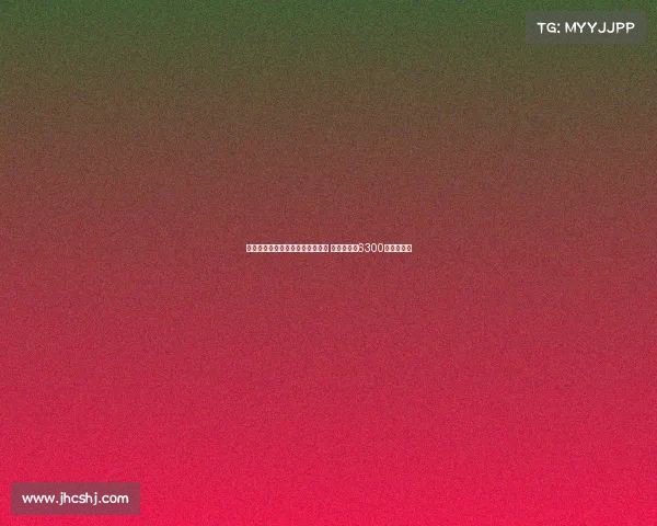 名记:扎巴尔尼预计周三抵达巴黎 完成转会费6300万欧元交易 名记:扎巴尔尼预计周三抵达巴黎 完成转会费6300万欧元交易