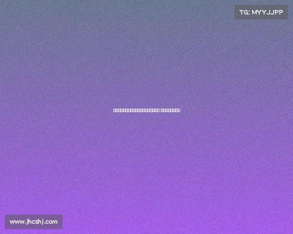 斯基拉:拜仁与切尔西就韦加转会展开谈判 球员倾向加盟拜仁 斯基拉:拜仁与切尔西就韦加转会展开谈判 球员倾向加盟拜仁