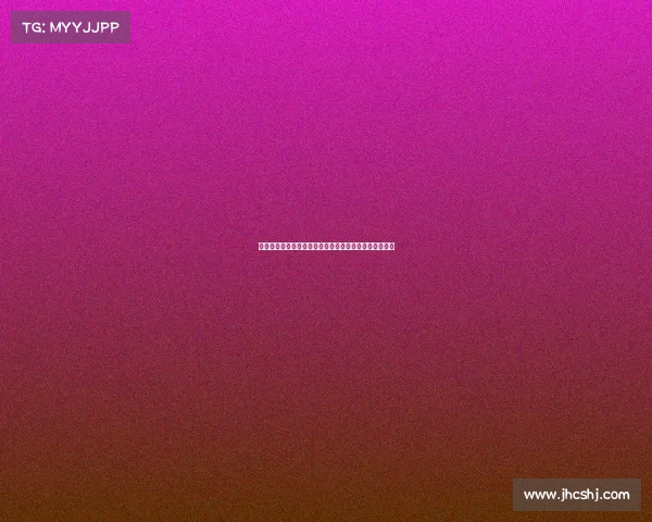 西汉姆联队史十大最贵卖人榜:赖斯居首库杜斯紧随其后 西汉姆联队史十大最贵卖人榜:赖斯居首库杜斯紧随其后