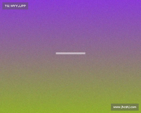 过往战绩分析:解读历史数据对未来战斗策略的深远影响 过往战绩分析:解读历史数据对未来战斗策略的深远影响