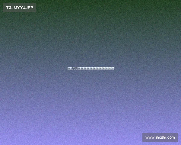 里尔以700万欧元签下尤文旧将费利克斯科雷亚助力球队增强阵容 里尔以700万欧元签下尤文旧将费利克斯科雷亚助力球队增强阵容