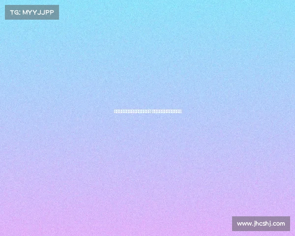 常飞亚谈足球生涯：年龄只是数字 面具下的足球战士更具杀气